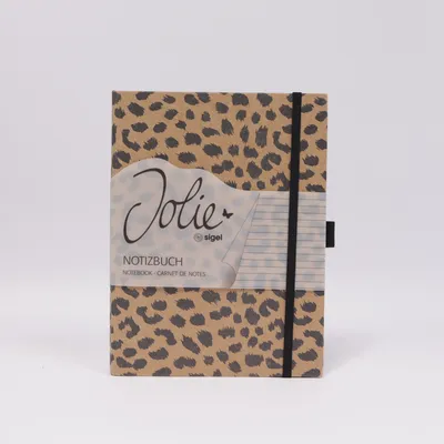 Notepad (Jolie) from Sigel
