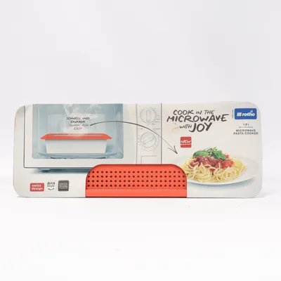 Kitchenware (Joy) from Rotho