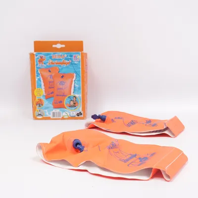 Swimming accessory (Schwimmflügel) from Happy People