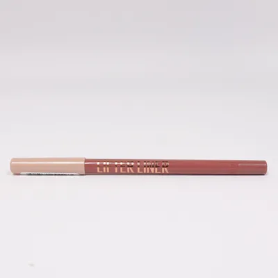 Läppenna (Lifter Liner) från Maybelline