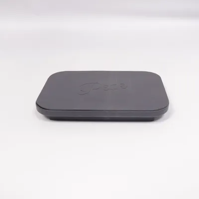 Ice cube tray (Gray) from Peak