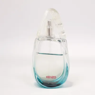 Eau de Toilette (L'Eau Kenzo) fra Kenzo