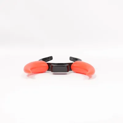 Costume accessories (Red, Black)