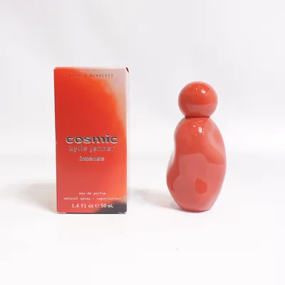 Eau de Parfum (Cosmic Intense) de Kylie Jenner