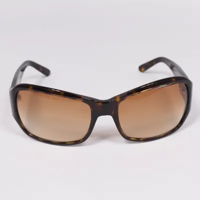 Solbriller (5358/S ) fra Valentino