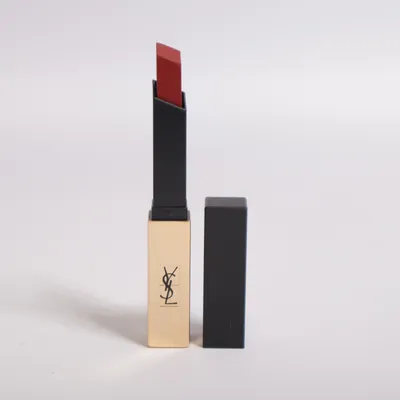Läppstift (The Slim) från Yves Saint Laurent