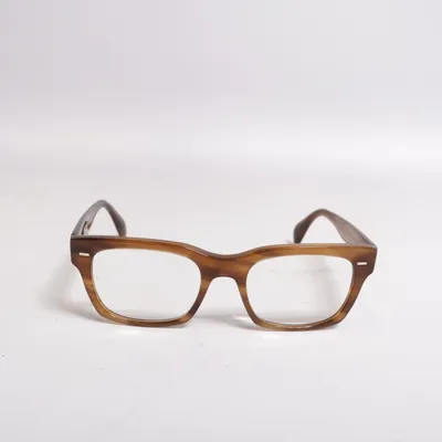 Glasses (Ryce) from Oliver Peoples