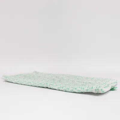 Serpillère (Blanc, Vert) de Vorwerk