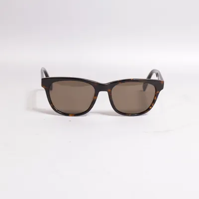 Solbriller (Brun) fra Warby Parker
