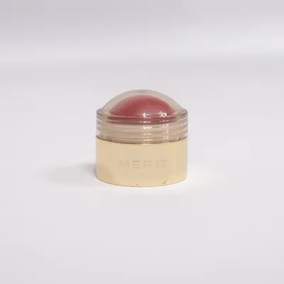 Blush  (Flush Balm) de Merit