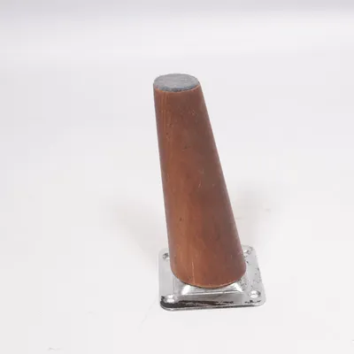 Furniture legs (Brown)