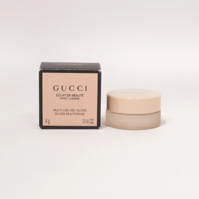 Wenkbrauwgel (Eclat De Beaute Effet Lumiere) van Gucci