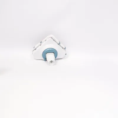 Badeværelsestilbehør (Easy Glide) fra Black & Decker