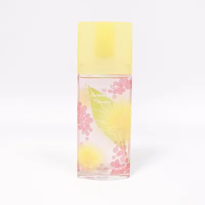 Eau de Toilette (Green Tea Mimosa) de Elizabeth Arden