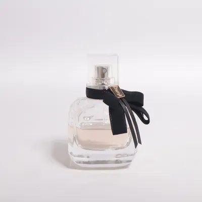 Eau de Parfum (Mon Paris) från Yves Saint Laurent