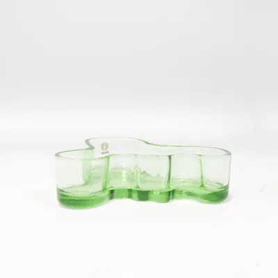 Vase (Aalto) from Iittala
