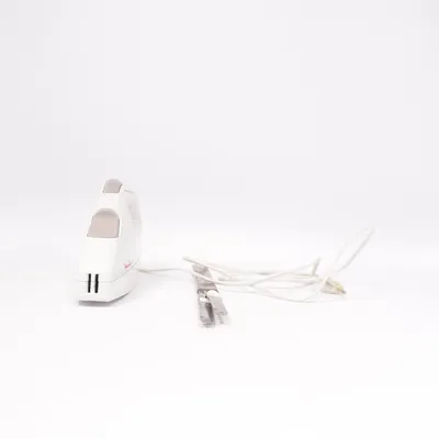 Appareil électroménager (Blanc) de Moulinex