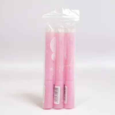 Nageltillbehör (Nail Polish Corrector Pen) från Essence