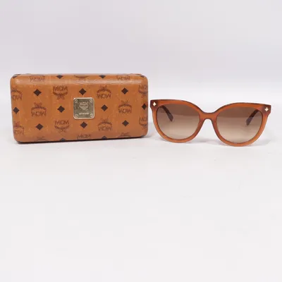 Zonnebril (Mcm612s) van MCM