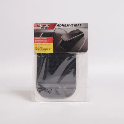 Accessoire de voiture (Noir) de Ultimate Speed