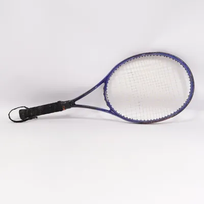 Raquette de tennis (Innerbeam 265) de Prince