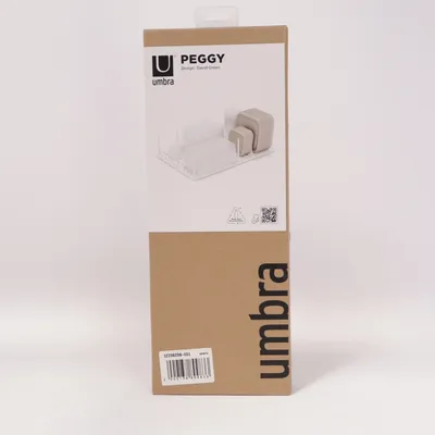 Kitchenware (Peggy) from Umbra