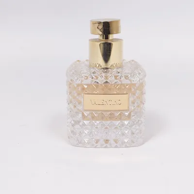 Eau de Parfum från Valentino