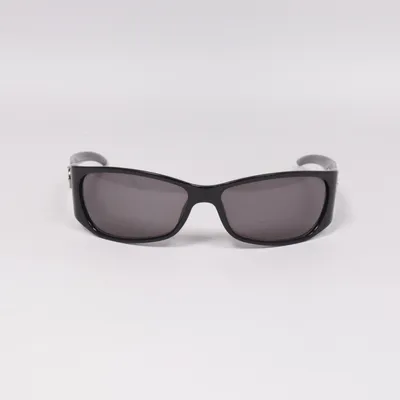 Lunettes de soleil (GG 2525/S) de Gucci