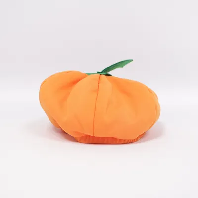 Costume accessories (Orange, Multicolored) from H&M