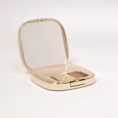 Rouge (Blush Of Roses Luminous Cheek Colour) von Dolce & Gabbana