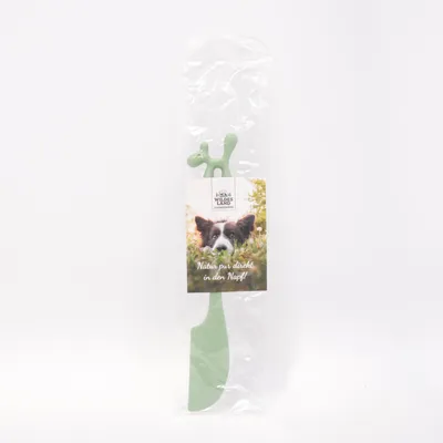Accessoire pour chien (Vert) de Wildes Land