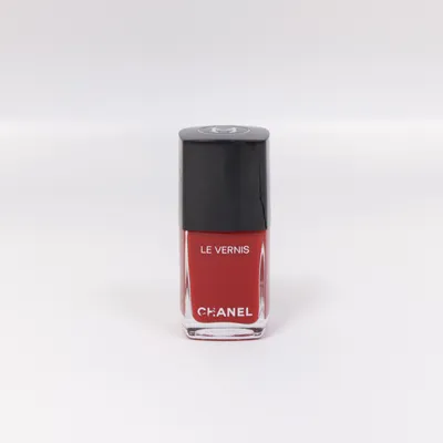 Nagellack (Le Vernis 528 ) från Chanel