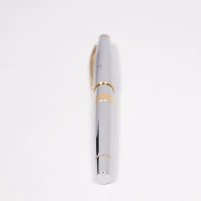 Vulpen (Napoleon) van Napoleon