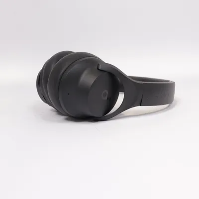 Headphones (A3004) from Anker Soundcore