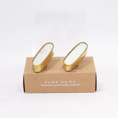 Skuffegreb fra Zara Home