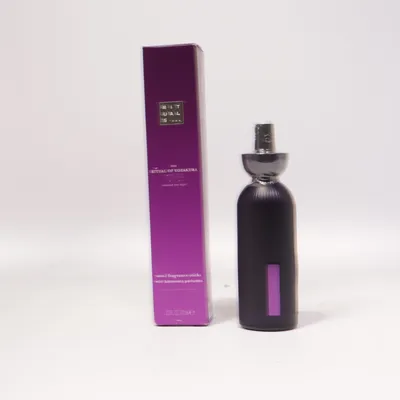 Hygieneartikel (The Ritual Of Yozakura) von Rituals