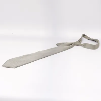 Slips (Beige, Svart) från Classic Man Polyester