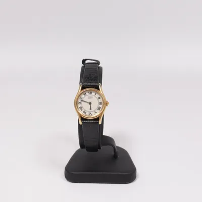 Armbåndsur (1400-002A) fra Seiko