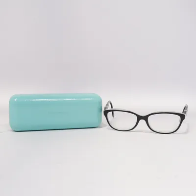 Glasses (TF2127) from Tiffany & Co.
