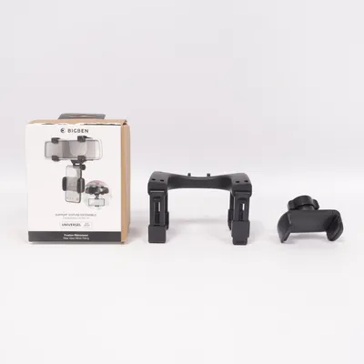 Adapter (Support Voiture Extensible) van Big Ben