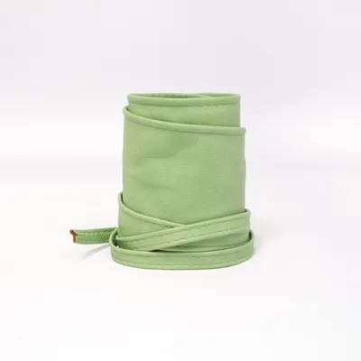 Waist belt (Green)