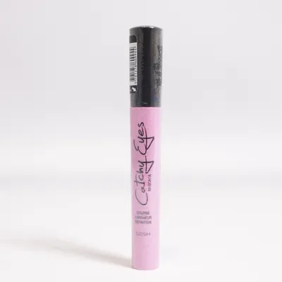 Mascara (Catchy Eyes) de Gosh