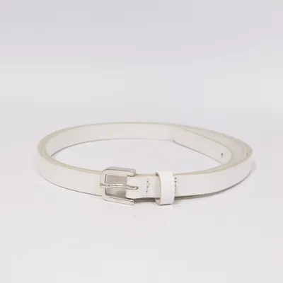 Riem (Wit) van Vanzetti