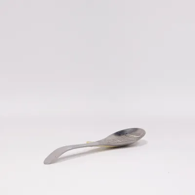 Râpe (Argent) de Westmark