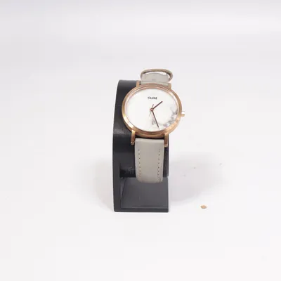 Armbandsur (La Roche) från Cluse