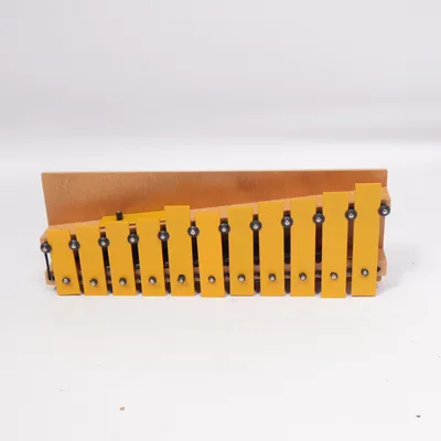 Xylophone (Gsd)