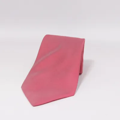 Slips (Röd) från AK Polyester