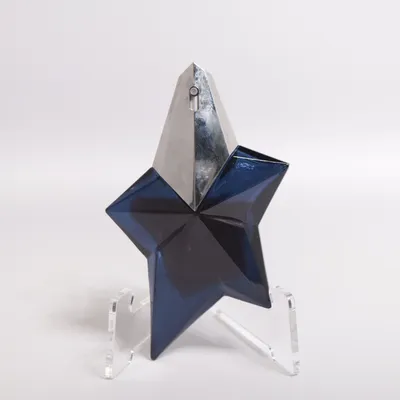 Eau de Parfum (Angel Elixir) from Mugler