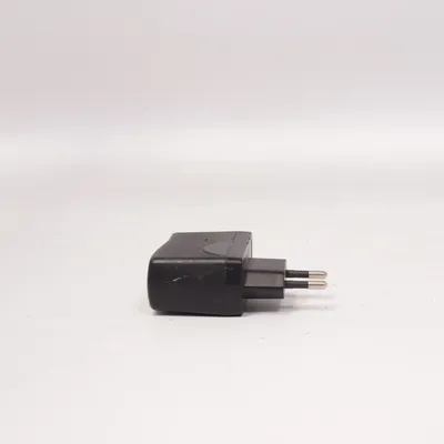 Chargeur de téléphone (Ad-17e) de Zoom