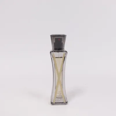 Eau de Parfum from Christina Aguilera
